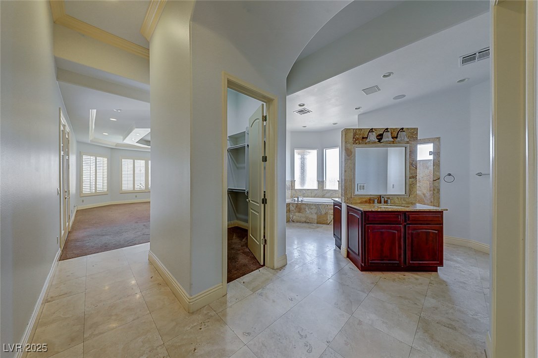 5645 North Chieftain Street Las Vegas NV 89149