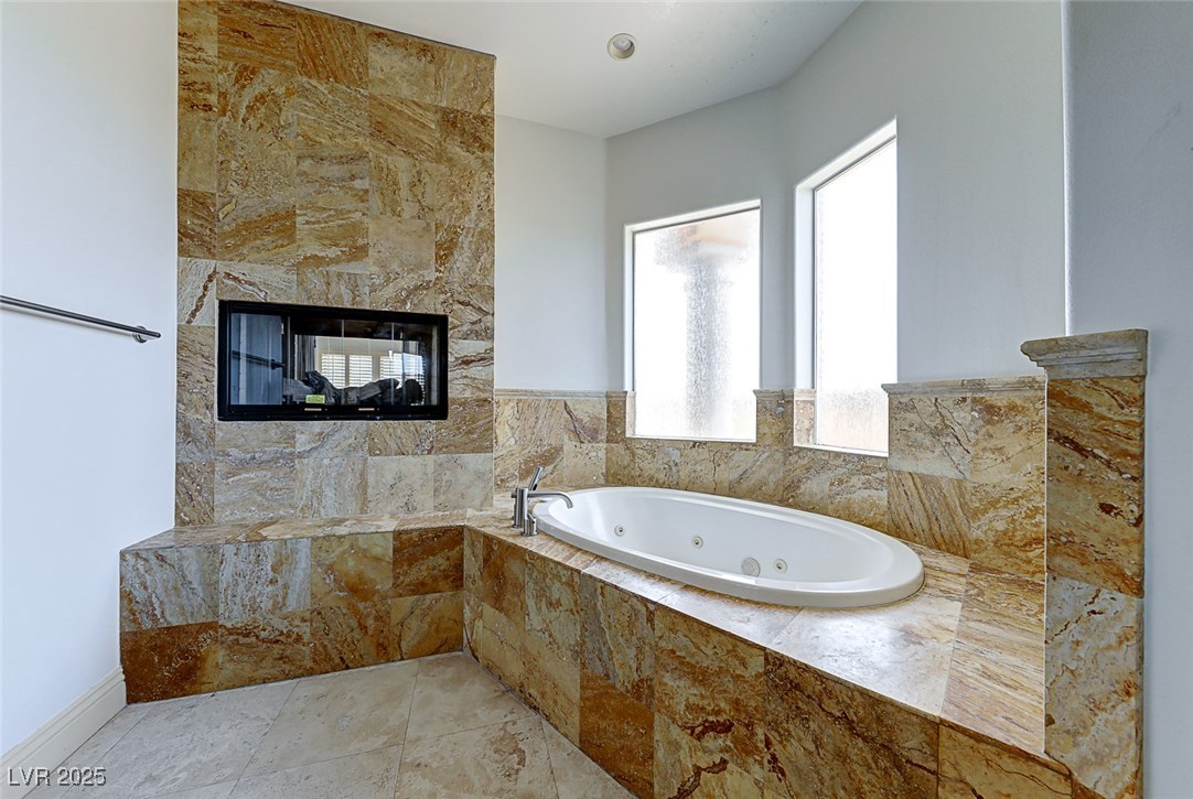 5645 North Chieftain Street Las Vegas NV 89149