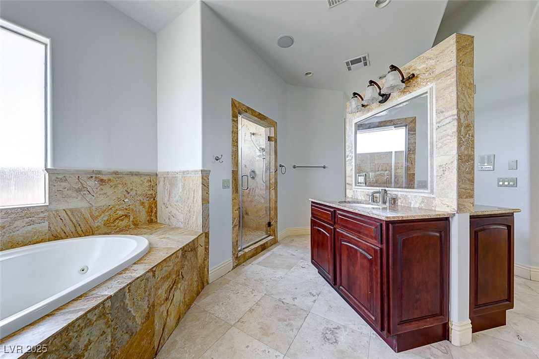 5645 North Chieftain Street Las Vegas NV 89149