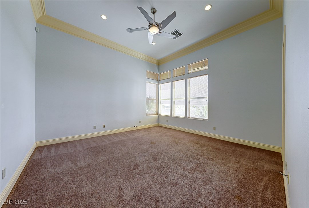5645 North Chieftain Street Las Vegas NV 89149