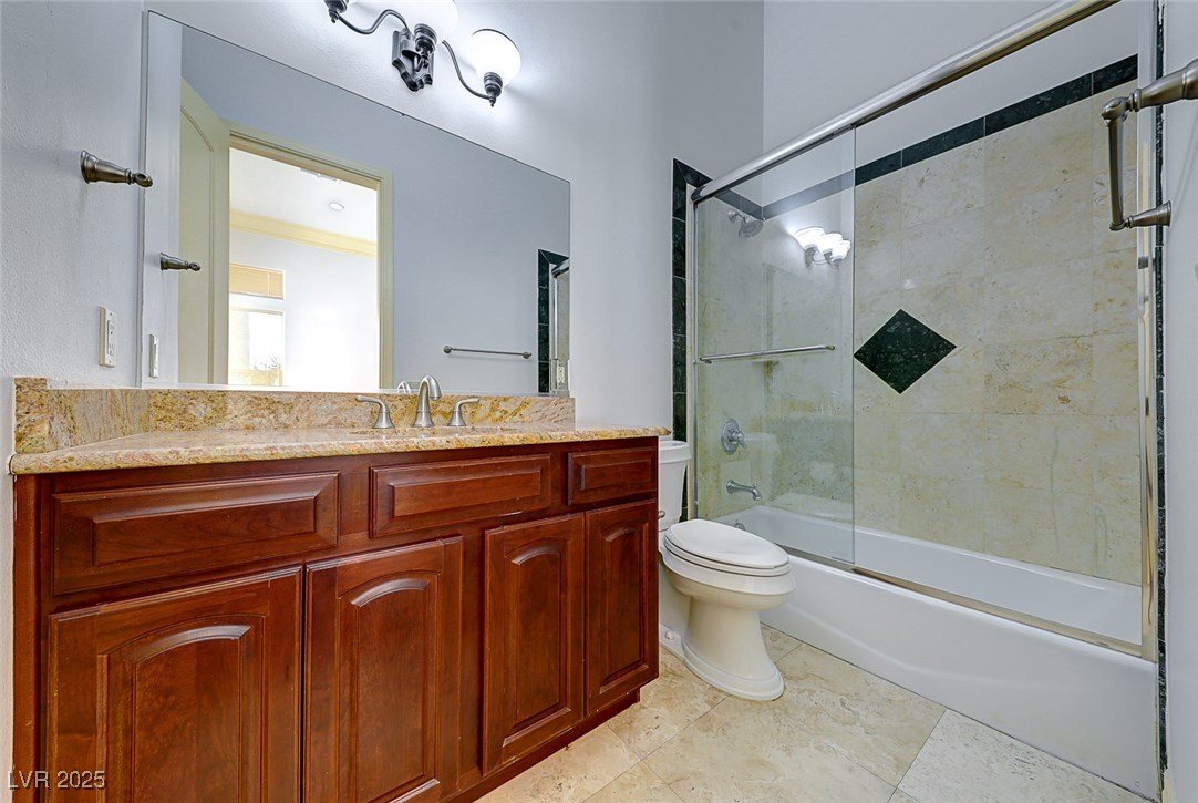 5645 North Chieftain Street Las Vegas NV 89149