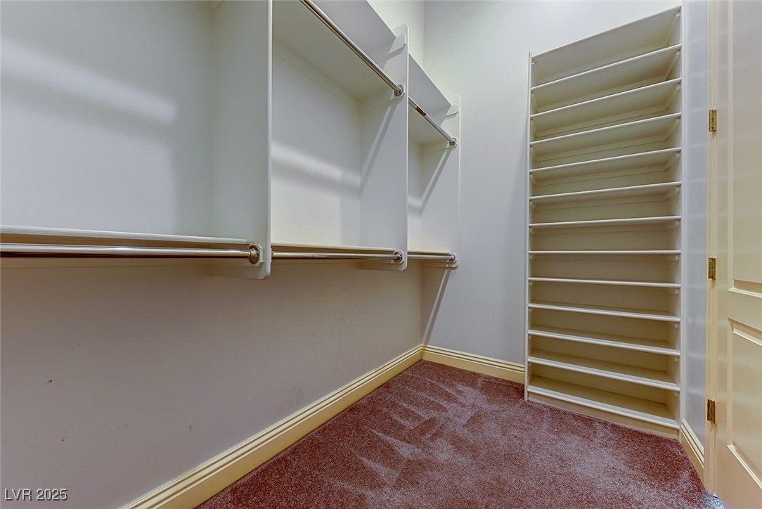 5645 North Chieftain Street Las Vegas NV 89149