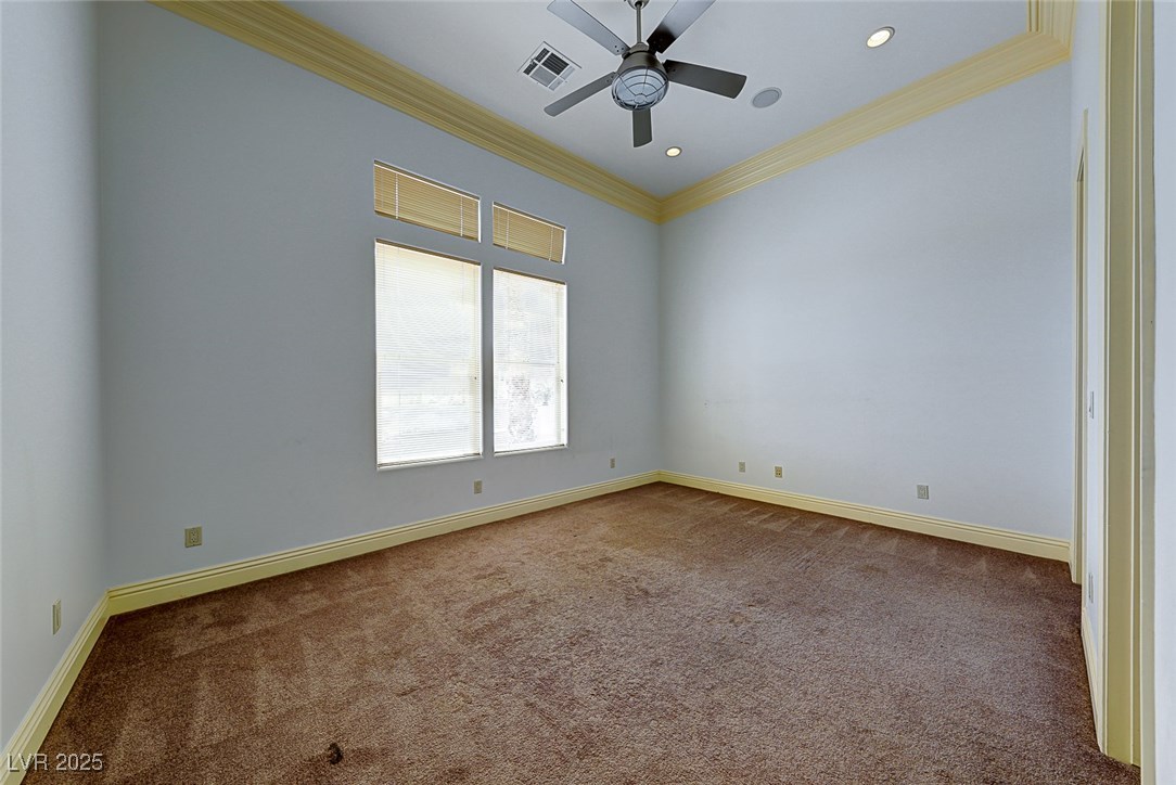 5645 North Chieftain Street Las Vegas NV 89149