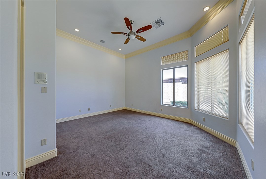 5645 North Chieftain Street Las Vegas NV 89149