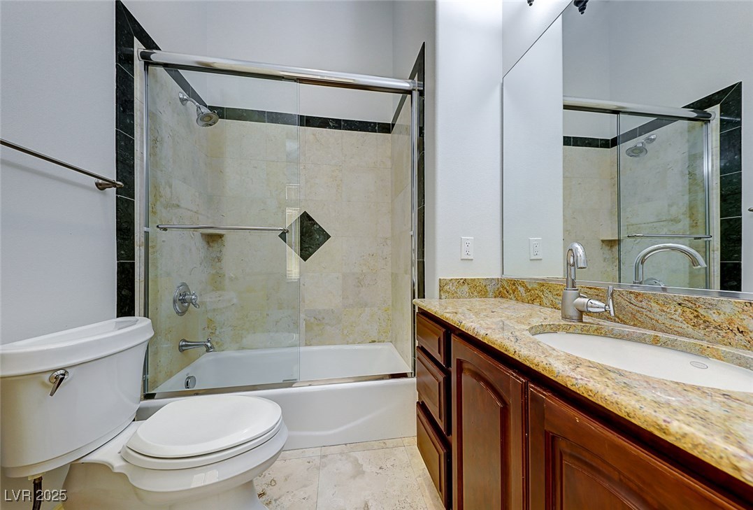 5645 North Chieftain Street Las Vegas NV 89149