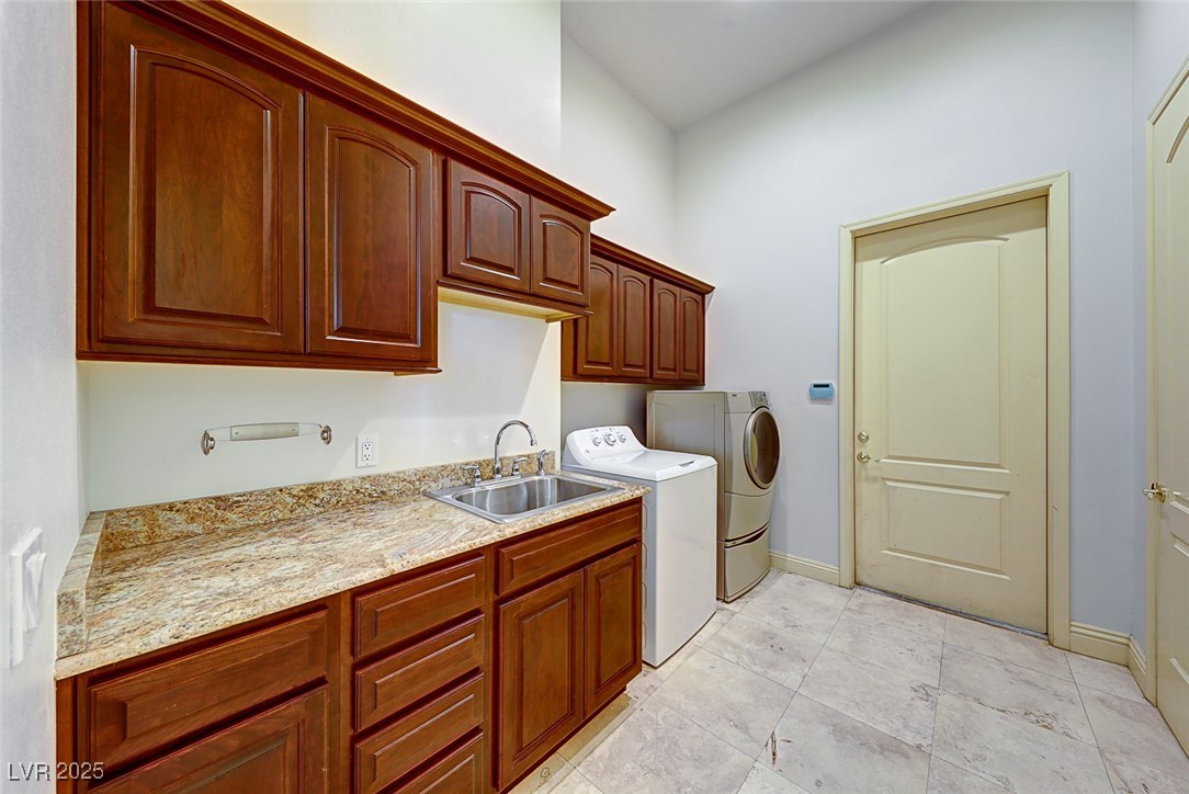 5645 North Chieftain Street Las Vegas NV 89149