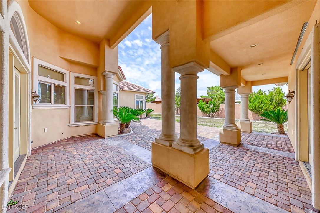 5645 North Chieftain Street Las Vegas NV 89149