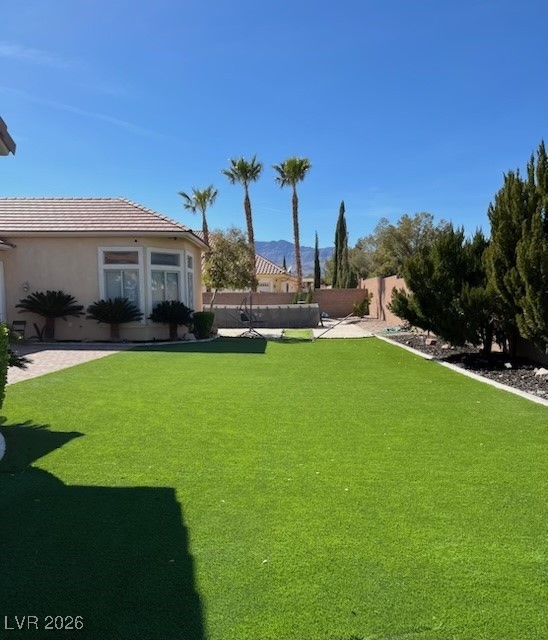 5645 North Chieftain Street Las Vegas NV 89149