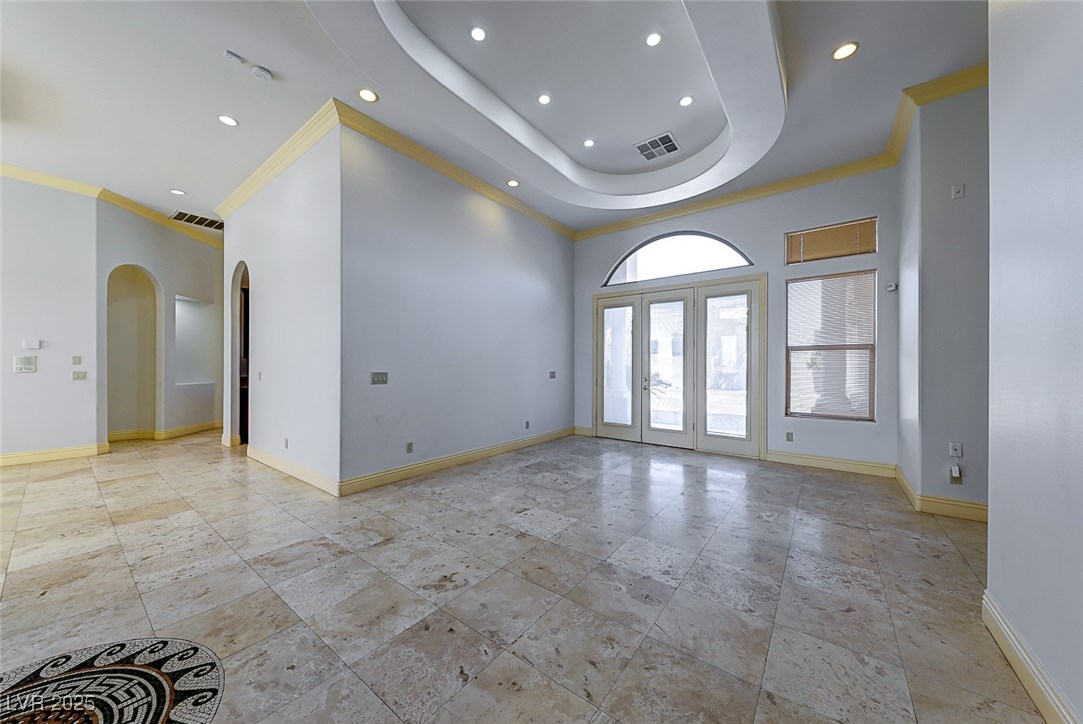 5645 North Chieftain Street Las Vegas NV 89149