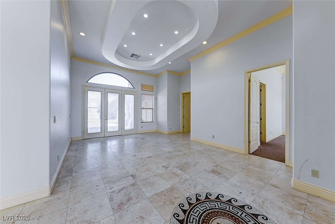 5645 North Chieftain Street Las Vegas NV 89149