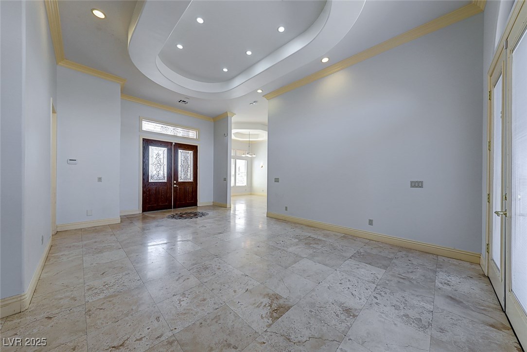 5645 North Chieftain Street Las Vegas NV 89149
