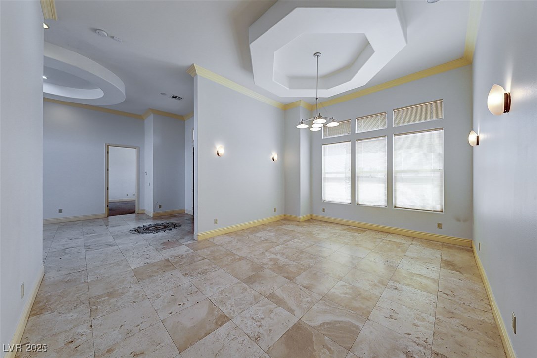 5645 North Chieftain Street Las Vegas NV 89149