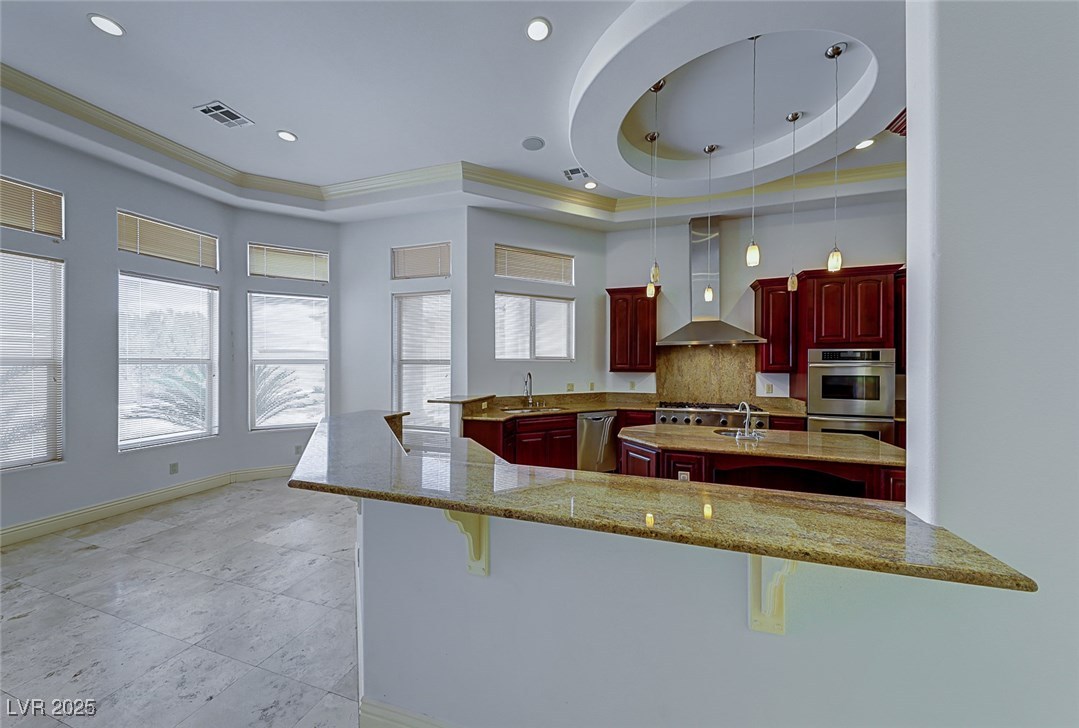 5645 North Chieftain Street Las Vegas NV 89149