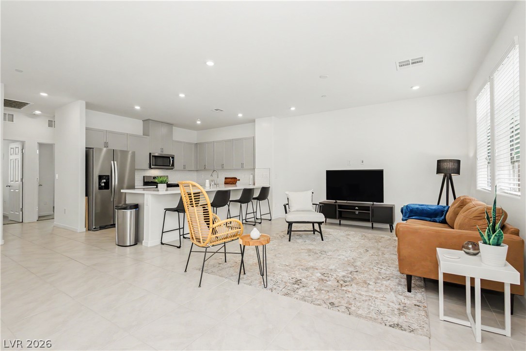 879 North East Apatite Place Henderson NV 89011