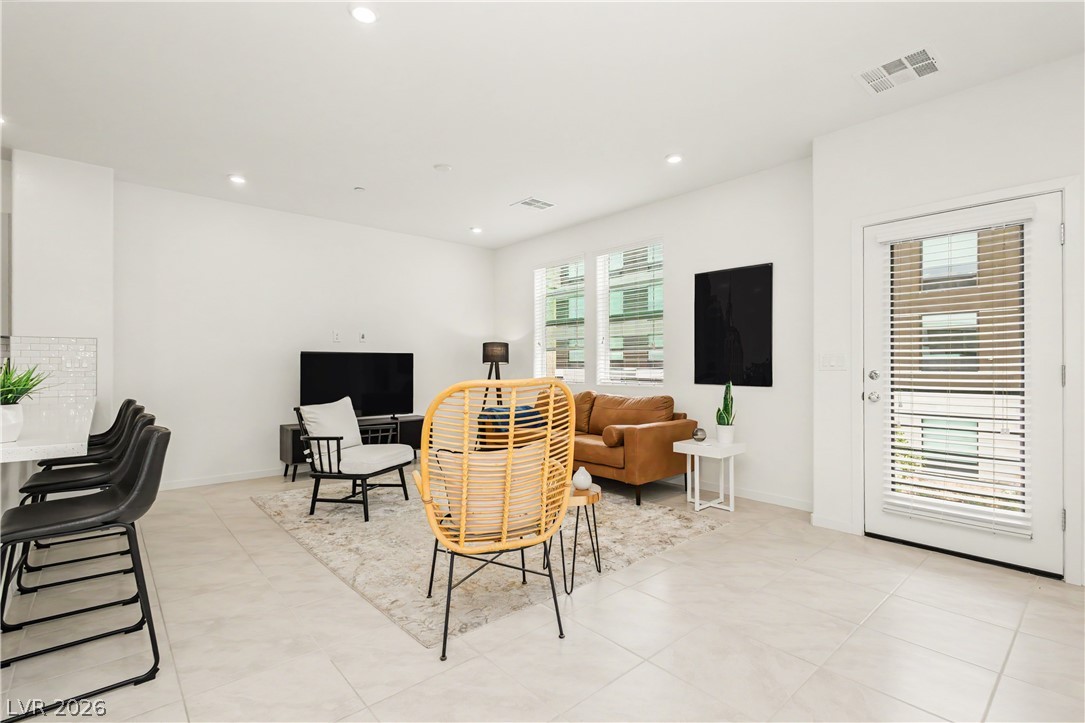 879 North East Apatite Place Henderson NV 89011