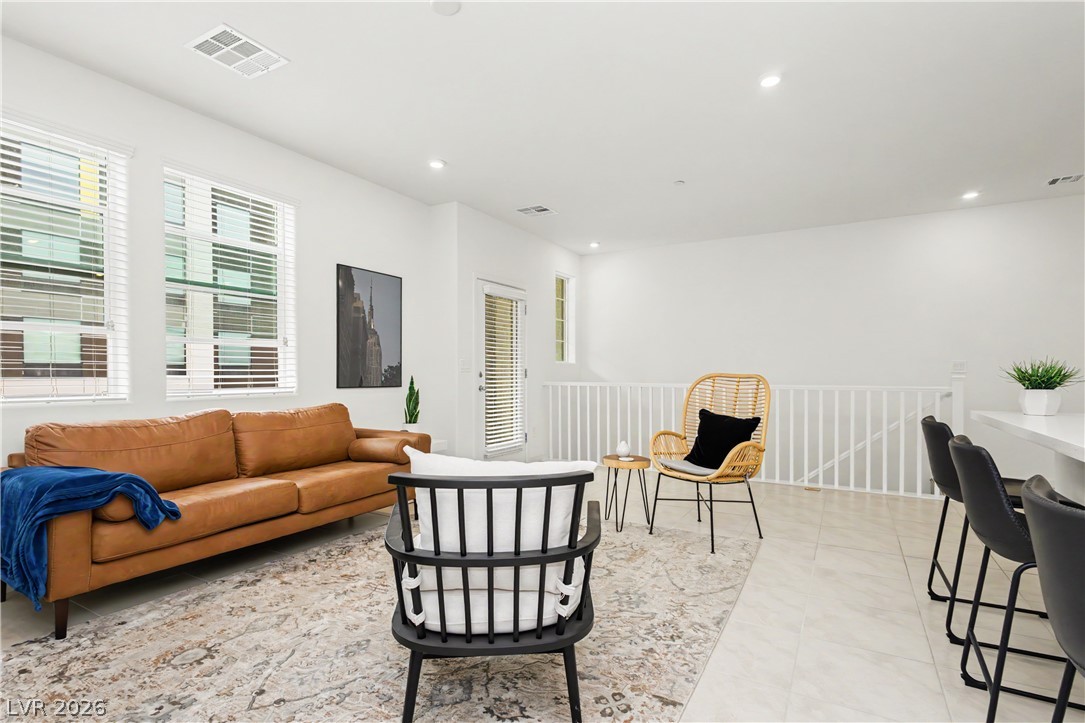 879 North East Apatite Place Henderson NV 89011