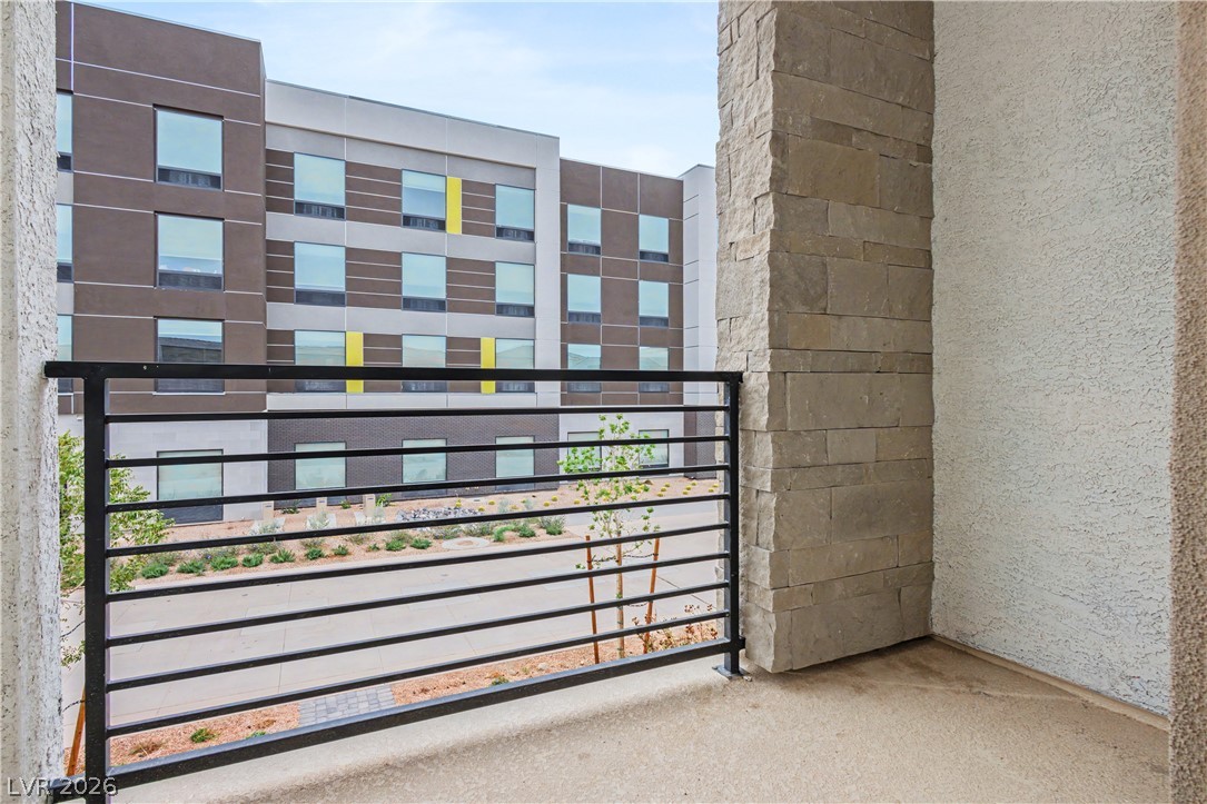 879 North East Apatite Place Henderson NV 89011