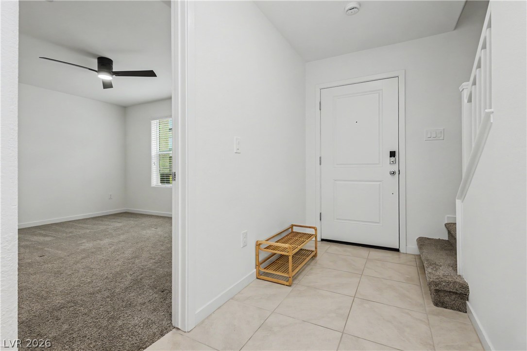 879 North East Apatite Place Henderson NV 89011