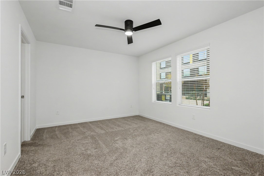 879 North East Apatite Place Henderson NV 89011