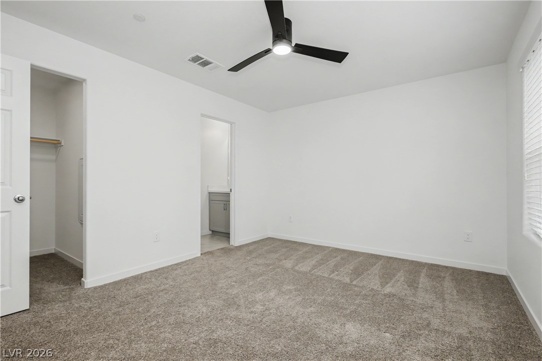 879 North East Apatite Place Henderson NV 89011