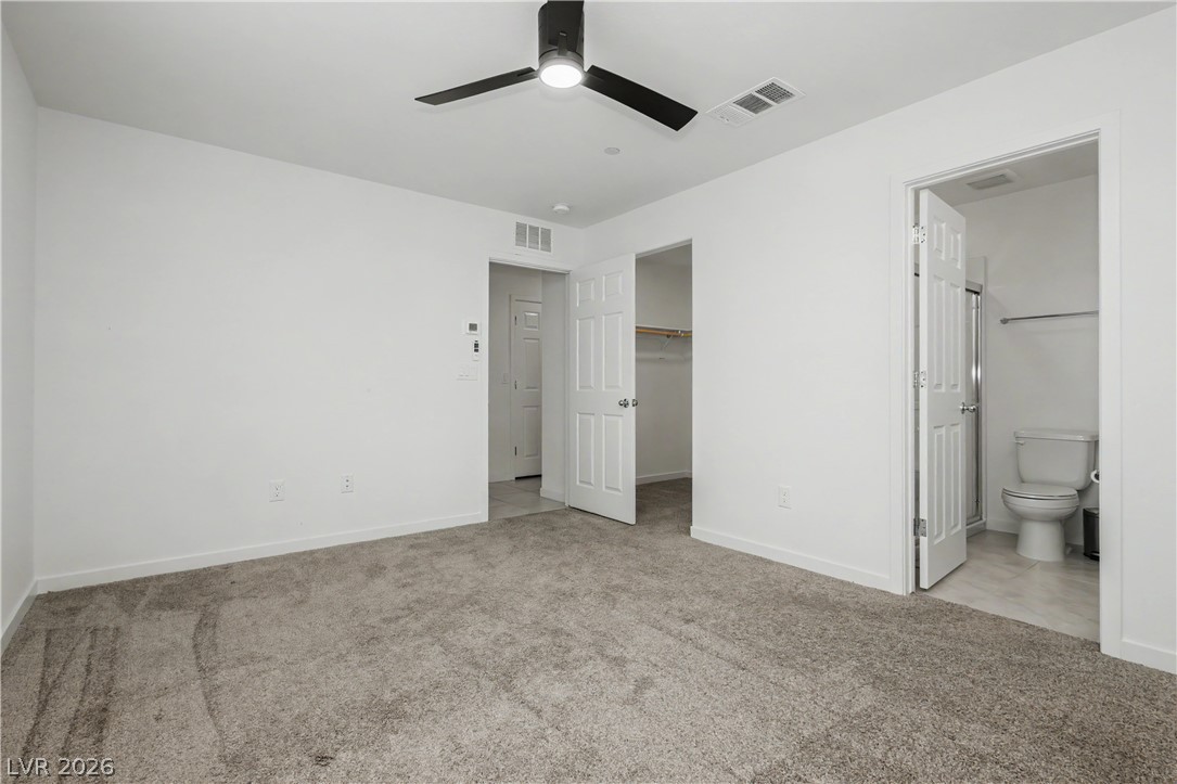 879 North East Apatite Place Henderson NV 89011