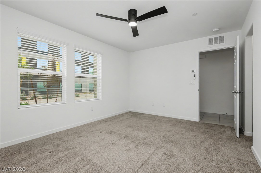 879 North East Apatite Place Henderson NV 89011