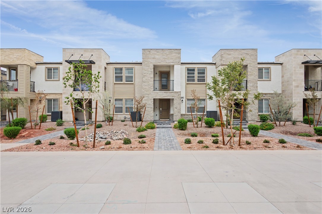 879 North East Apatite Place Henderson NV 89011