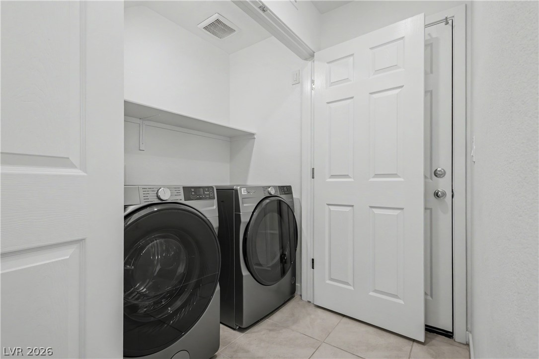 879 North East Apatite Place Henderson NV 89011