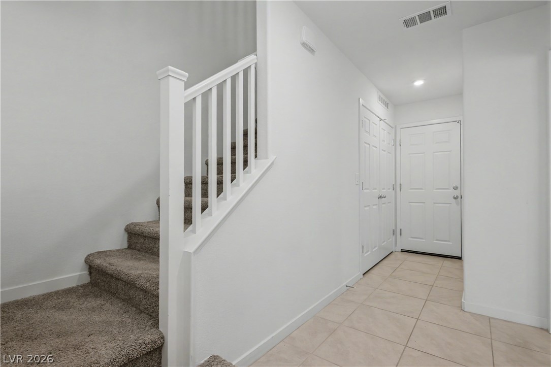 879 North East Apatite Place Henderson NV 89011