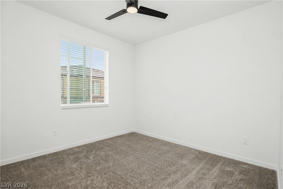 879 North East Apatite Place Henderson NV 89011