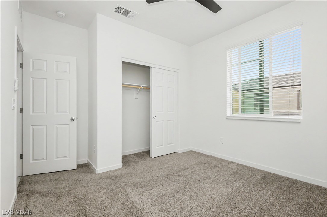 879 North East Apatite Place Henderson NV 89011