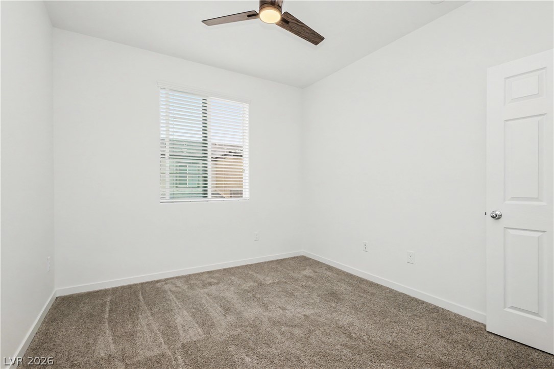 879 North East Apatite Place Henderson NV 89011