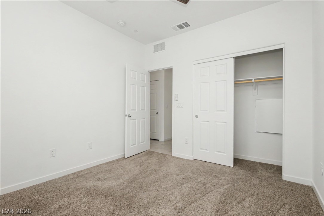 879 North East Apatite Place Henderson NV 89011