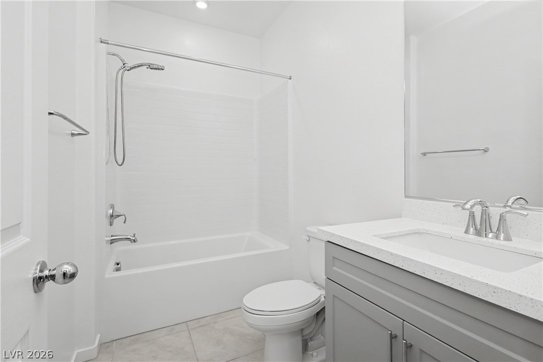 879 North East Apatite Place Henderson NV 89011