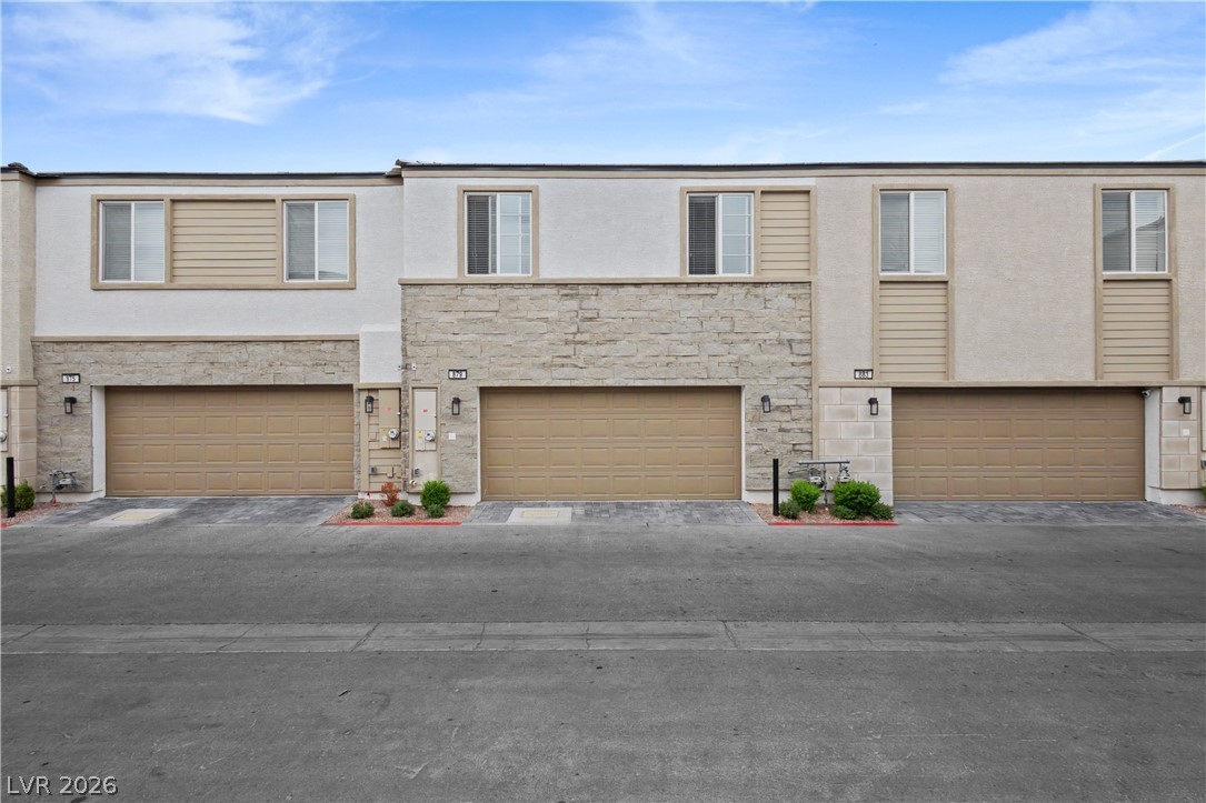 879 North East Apatite Place Henderson NV 89011