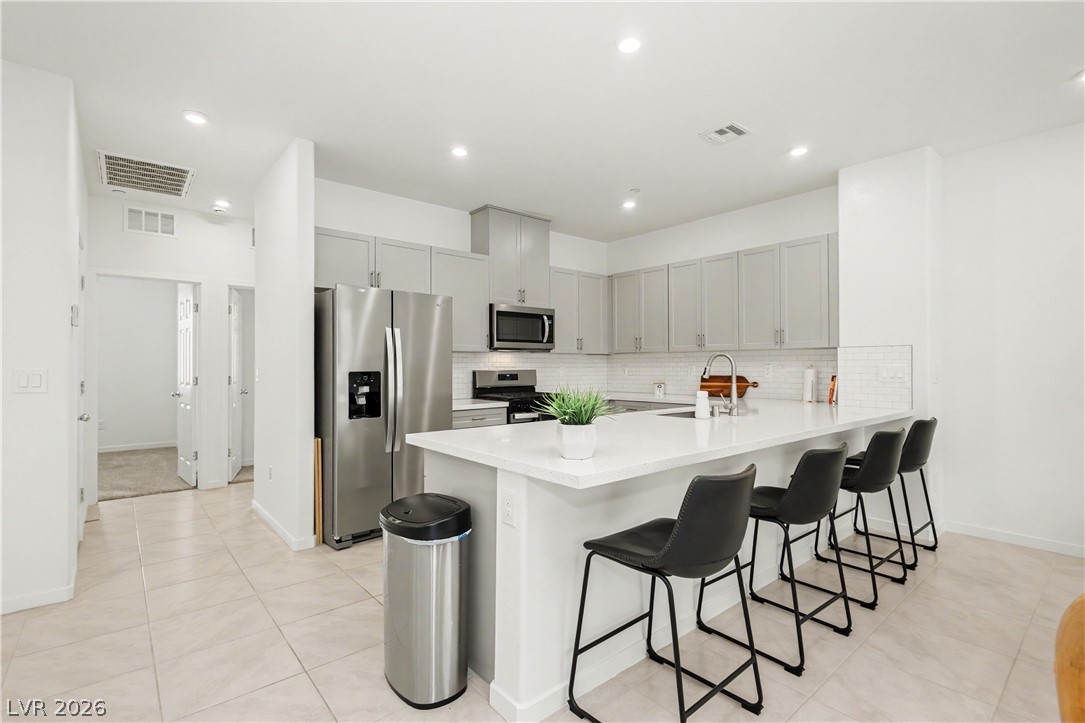 879 North East Apatite Place Henderson NV 89011