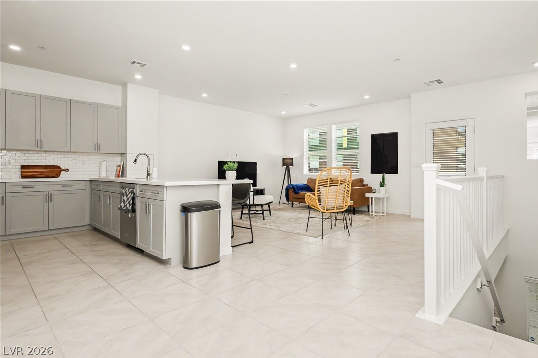 879 North East Apatite Place Henderson NV 89011
