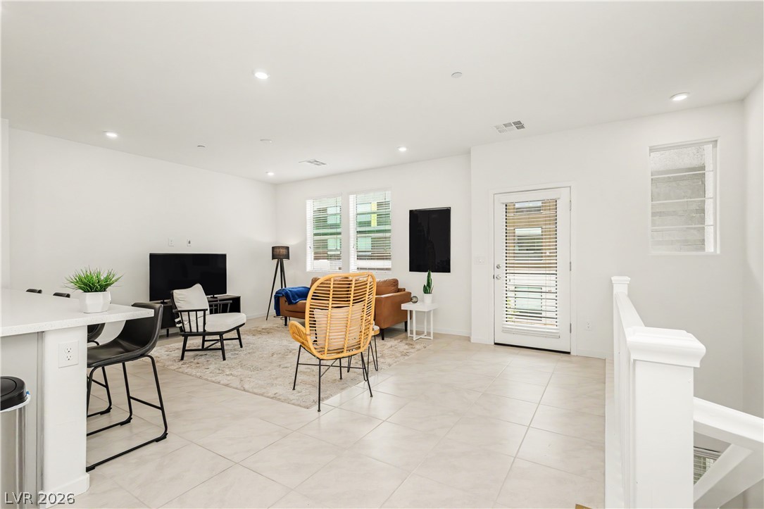 879 North East Apatite Place Henderson NV 89011