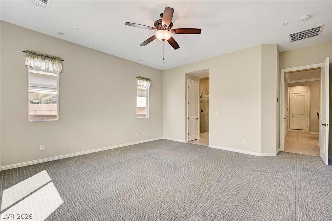 1167 North Water Street Henderson NV 89011