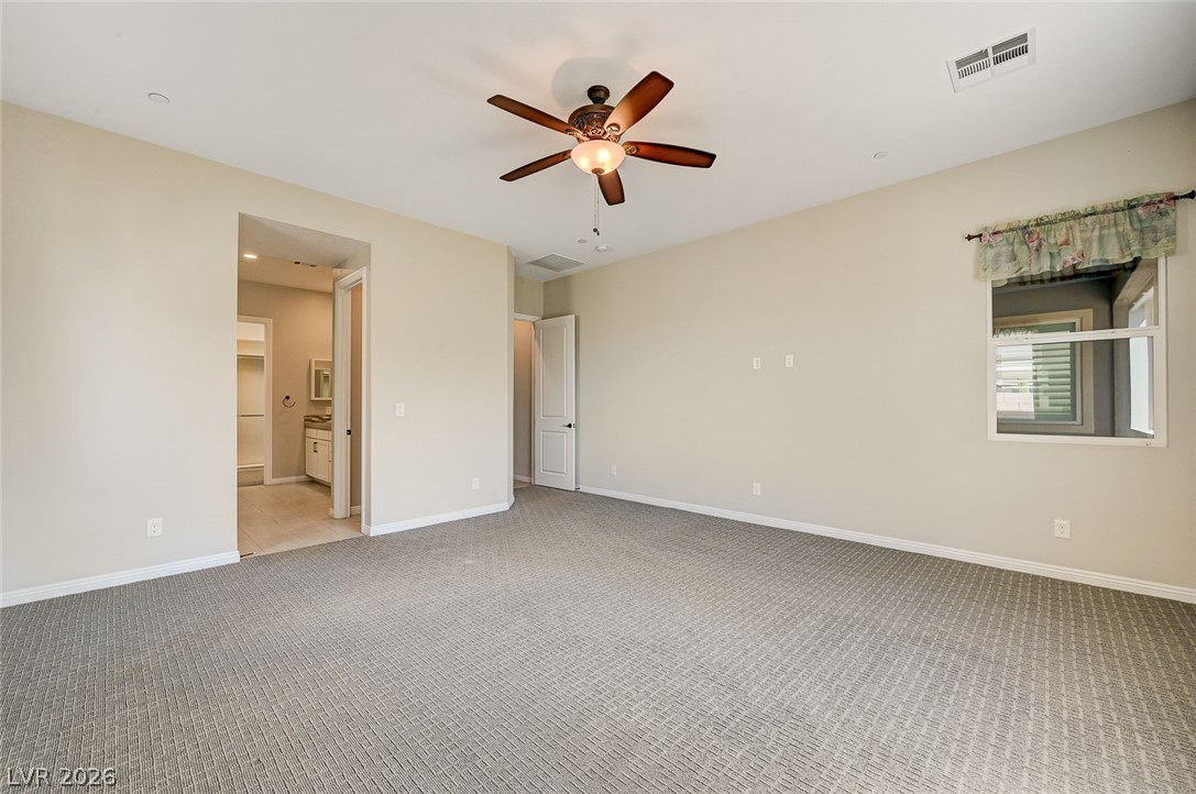 1167 North Water Street Henderson NV 89011