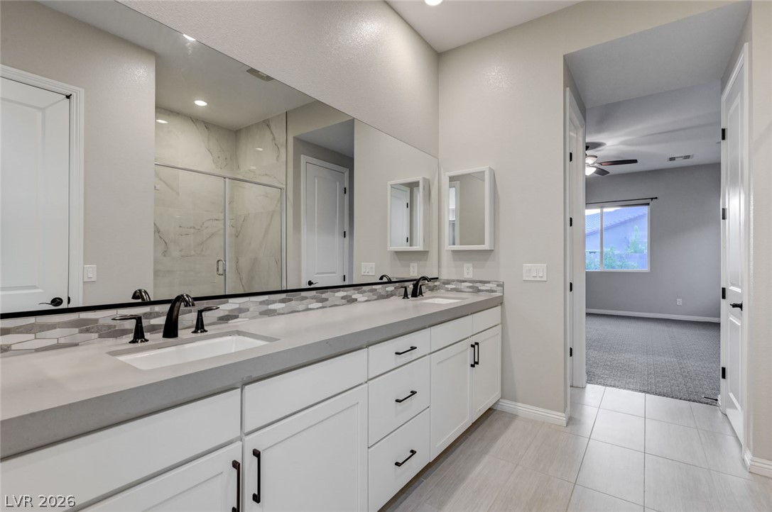 1167 North Water Street Henderson NV 89011