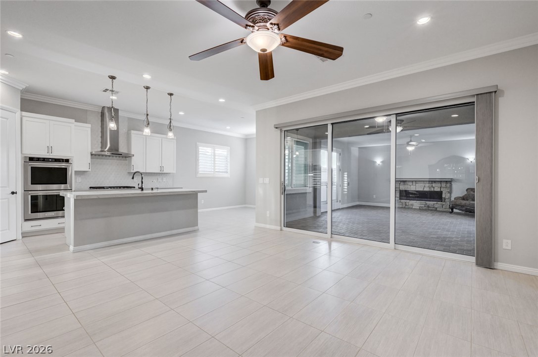 1167 North Water Street Henderson NV 89011