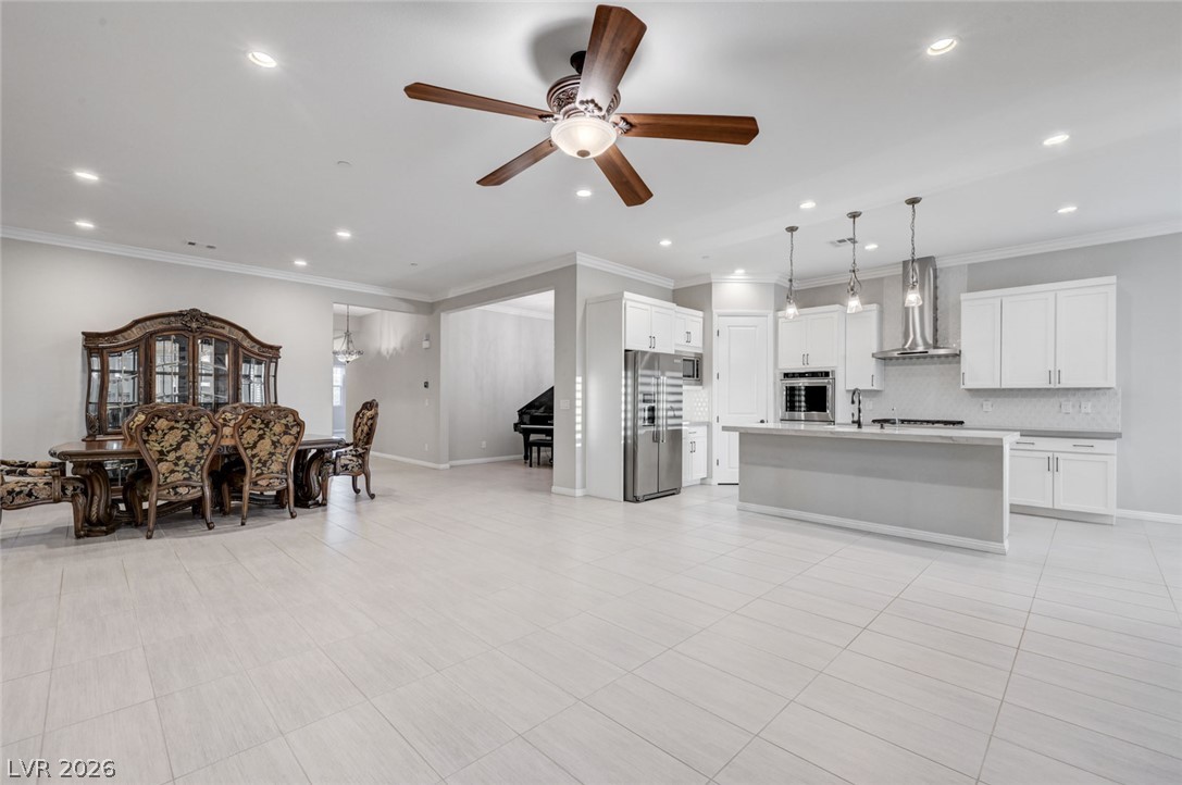 1167 North Water Street Henderson NV 89011