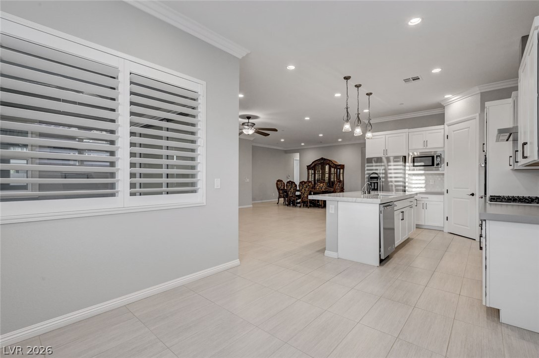 1167 North Water Street Henderson NV 89011