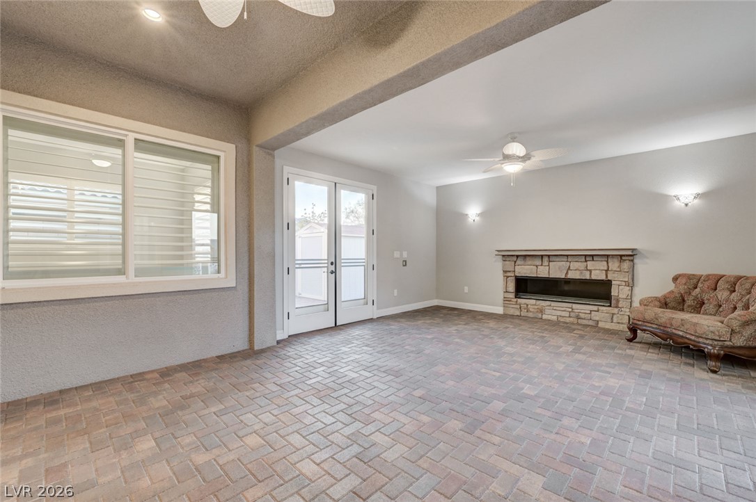 1167 North Water Street Henderson NV 89011
