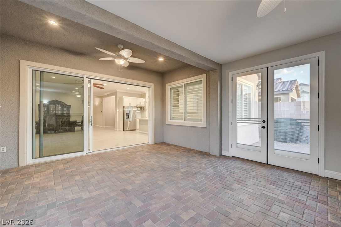 1167 North Water Street Henderson NV 89011