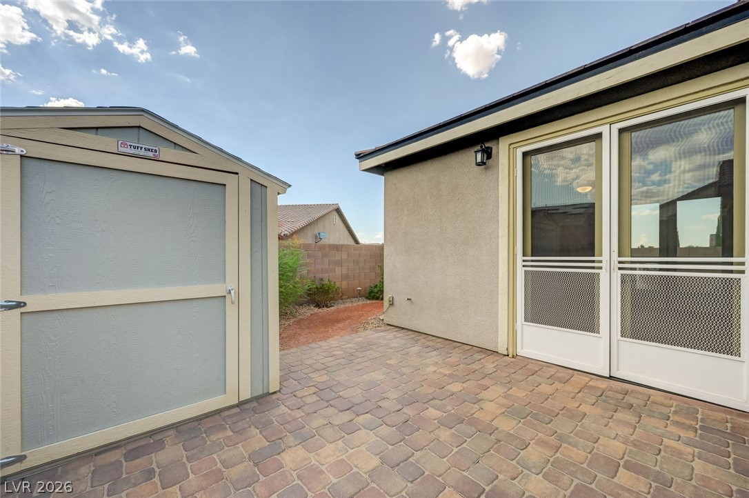 1167 North Water Street Henderson NV 89011