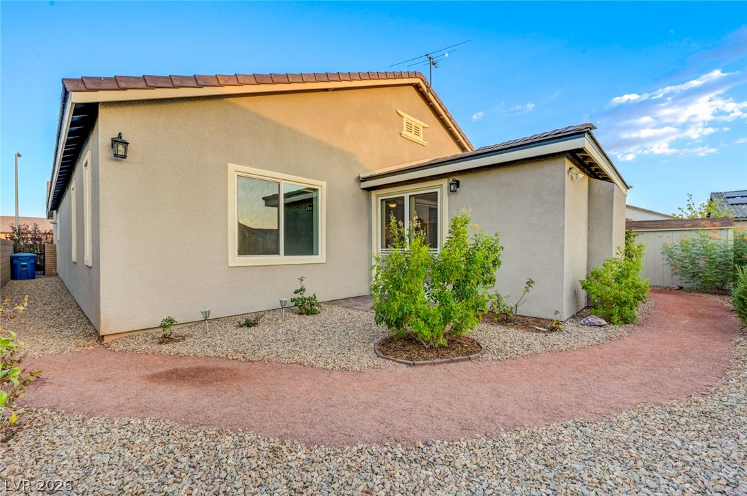 1167 North Water Street Henderson NV 89011