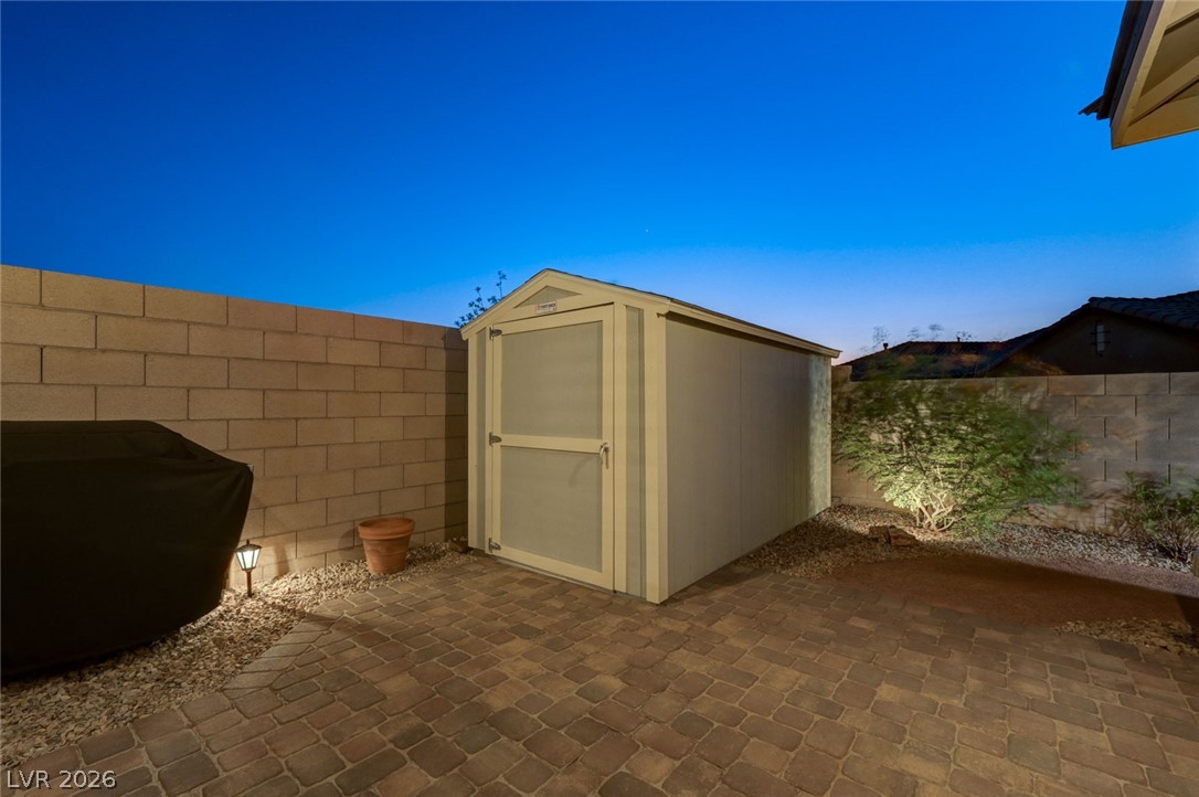 1167 North Water Street Henderson NV 89011