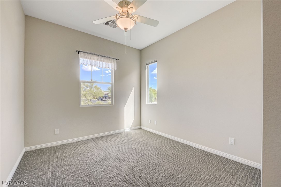 1167 North Water Street Henderson NV 89011
